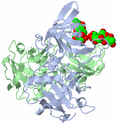 Image Biological Unit 1