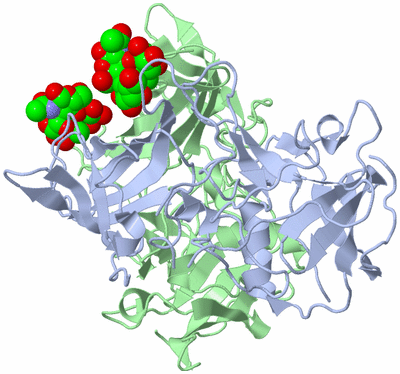 Image Biological Unit 1