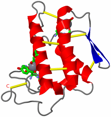 Image Asym. Unit - sites