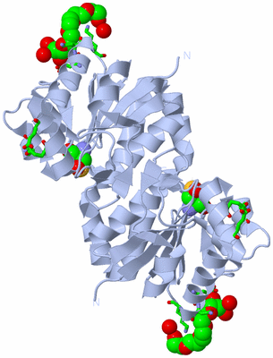 Image Biol. Unit 1 - sites