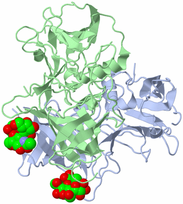 Image Biological Unit 1