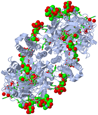 Image Biol. Unit 1 - sites