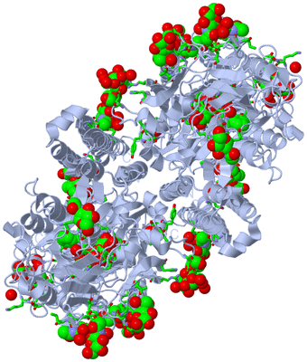 Image Biol. Unit 1 - sites