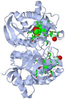 Image Biol. Unit 1 - sites