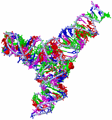 Image Asym./Biol. Unit - sites