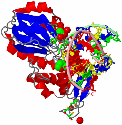 Image Asym./Biol. Unit - sites