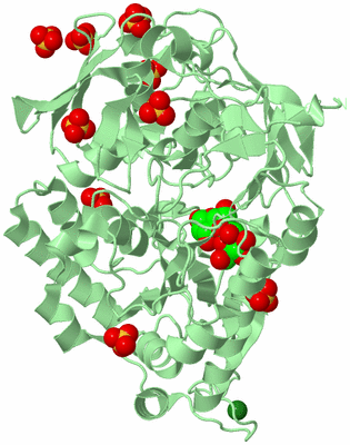 Image Biological Unit 2