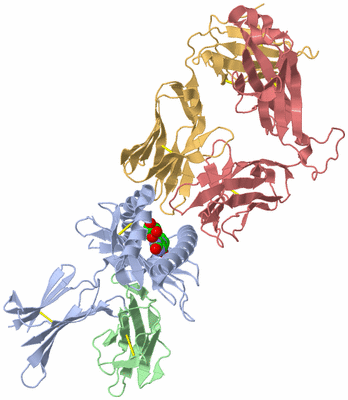 Image Biological Unit 1