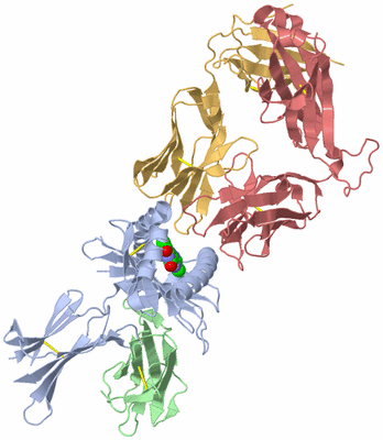 Image Biological Unit 1