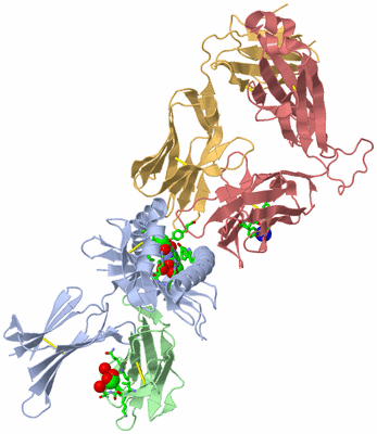 Image Biol. Unit 1 - sites