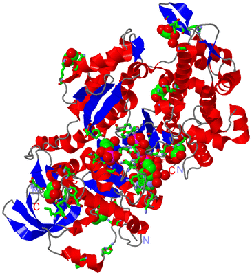 Image Asym./Biol. Unit - sites