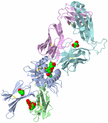 Image Biological Unit 1