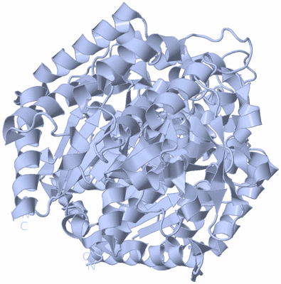 Image Biological Unit 2