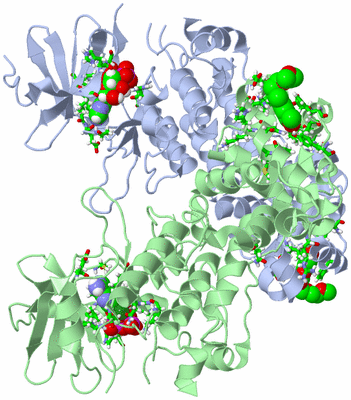 Image Asym./Biol. Unit - sites