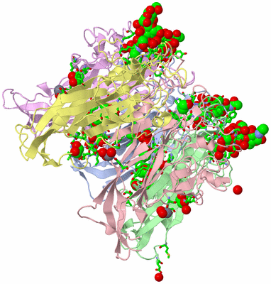 Image Biol. Unit 1 - sites