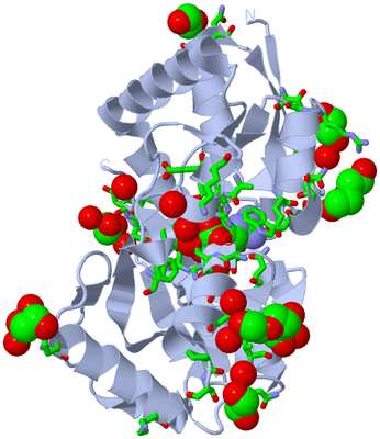 Image Biol. Unit 1 - sites