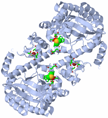 Image Biol. Unit 1 - sites