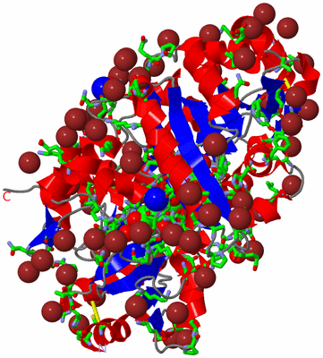 Image Asym./Biol. Unit - sites