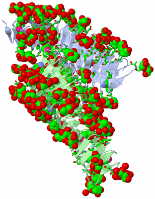 Image Asym. Unit - sites