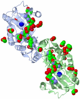 Image Biological Unit 5