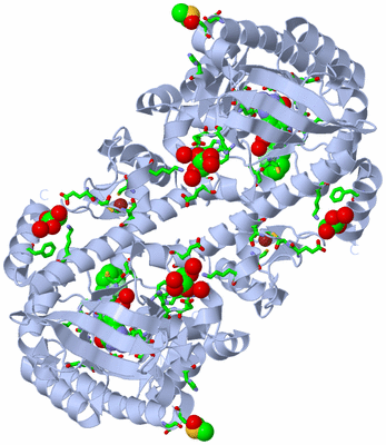 Image Biol. Unit 1 - sites