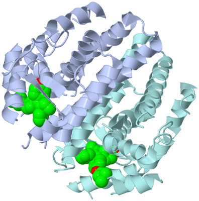 Image Biological Unit 1