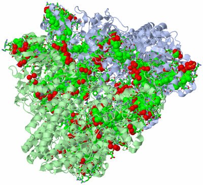 Image Biol. Unit 1 - sites