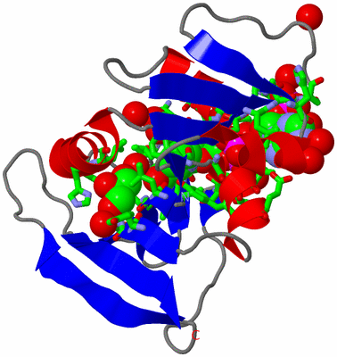 Image Asym./Biol. Unit - sites