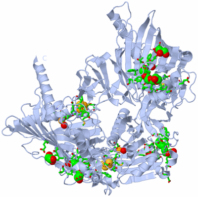 Image Biol. Unit 1 - sites