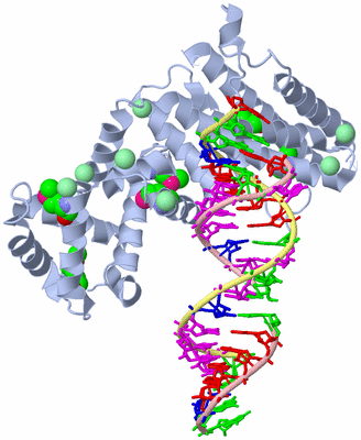 Image Biological Unit 1