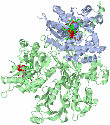 Image Asym./Biol. Unit - sites