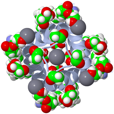 Image Biological Unit 1