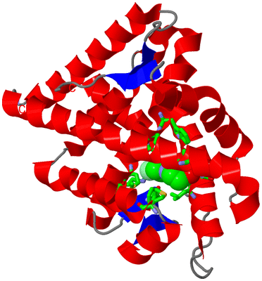 Image Asym./Biol. Unit - sites