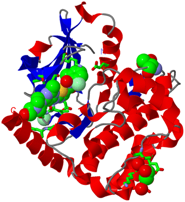 Image Asym./Biol. Unit - sites