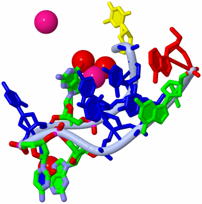 Image Asym./Biol. Unit - sites