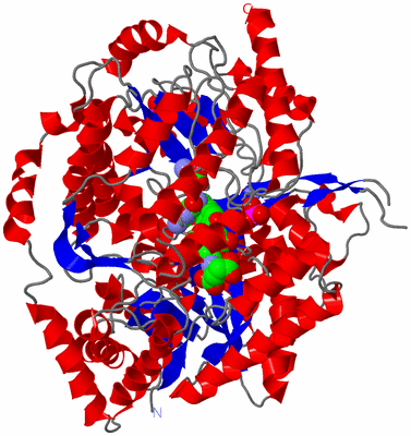 Image Asym./Biol. Unit