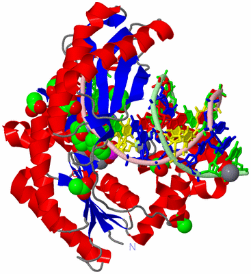 Image Asym./Biol. Unit