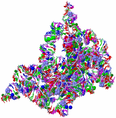 Image Asym./Biol. Unit