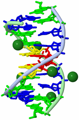 Image Biological Unit 1