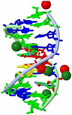 Image Biol. Unit 1 - sites