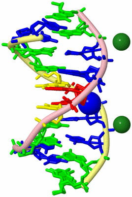 Image Biological Unit 2