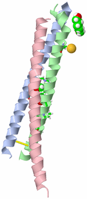 Image Asym. Unit - sites