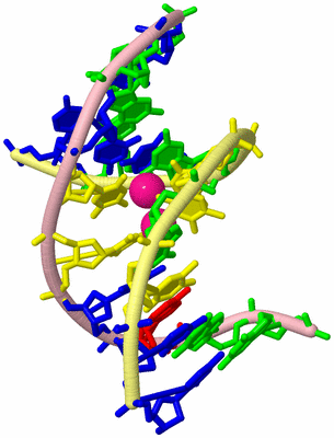 Image Biological Unit 2