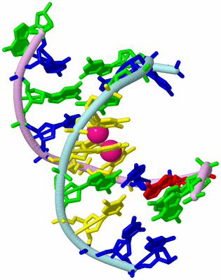 Image Biological Unit 3