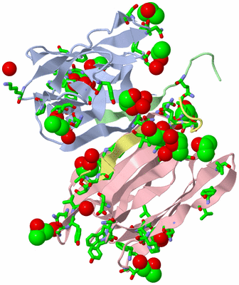 Image Biol. Unit 1 - sites