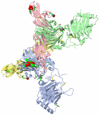 Image Asym./Biol. Unit - sites