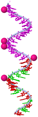 Image Asymmetric Unit