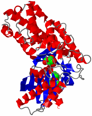 Image Asym./Biol. Unit