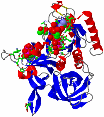 Image Asym./Biol. Unit - sites