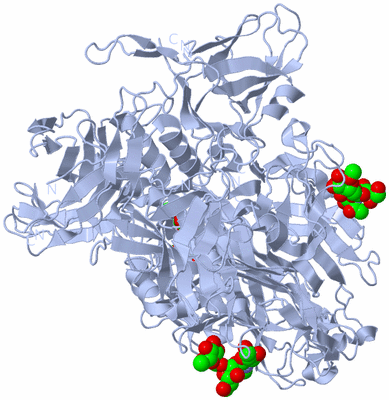 Image Biological Unit 1